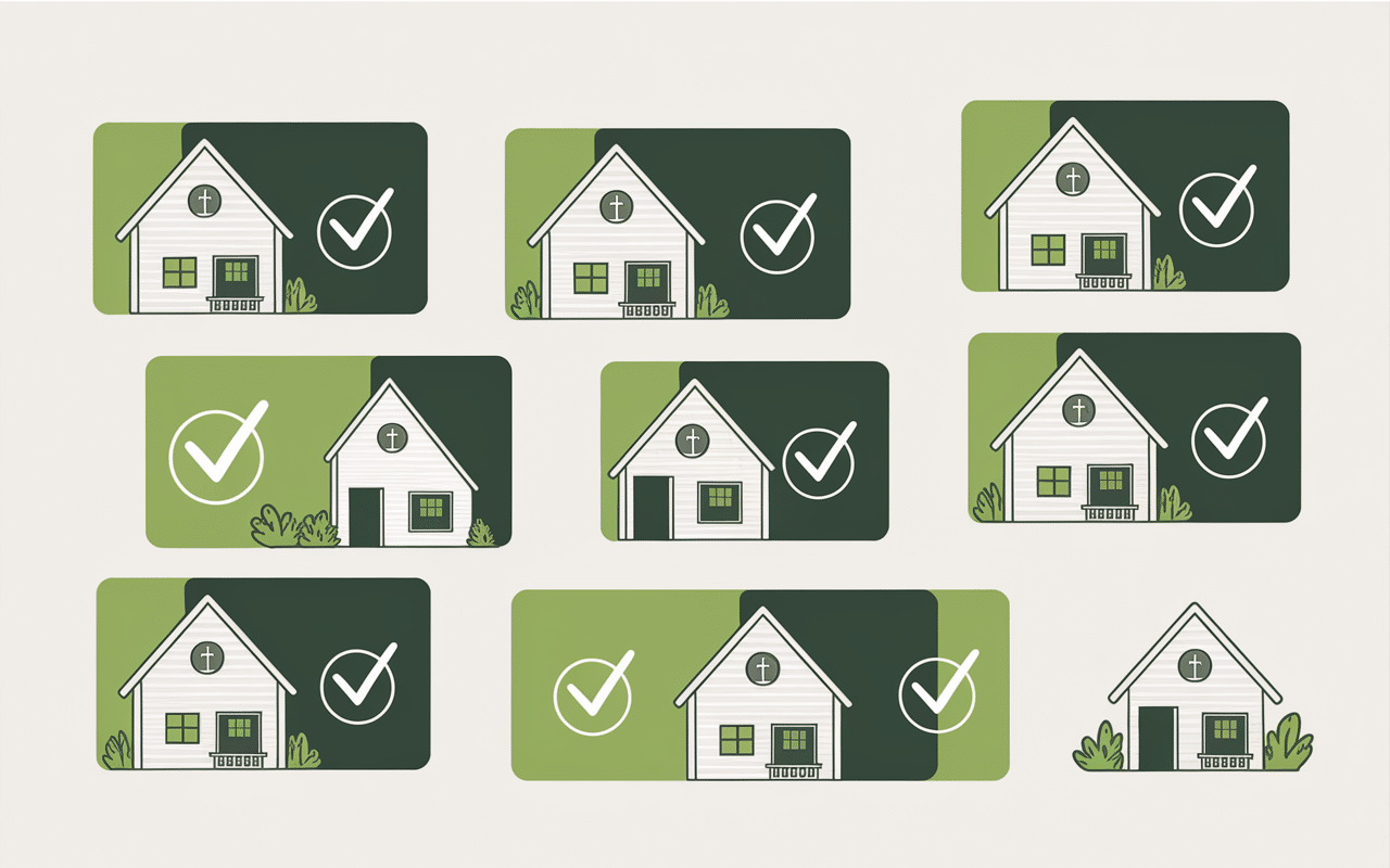 airbnb cheque vacances plateformes alternatives