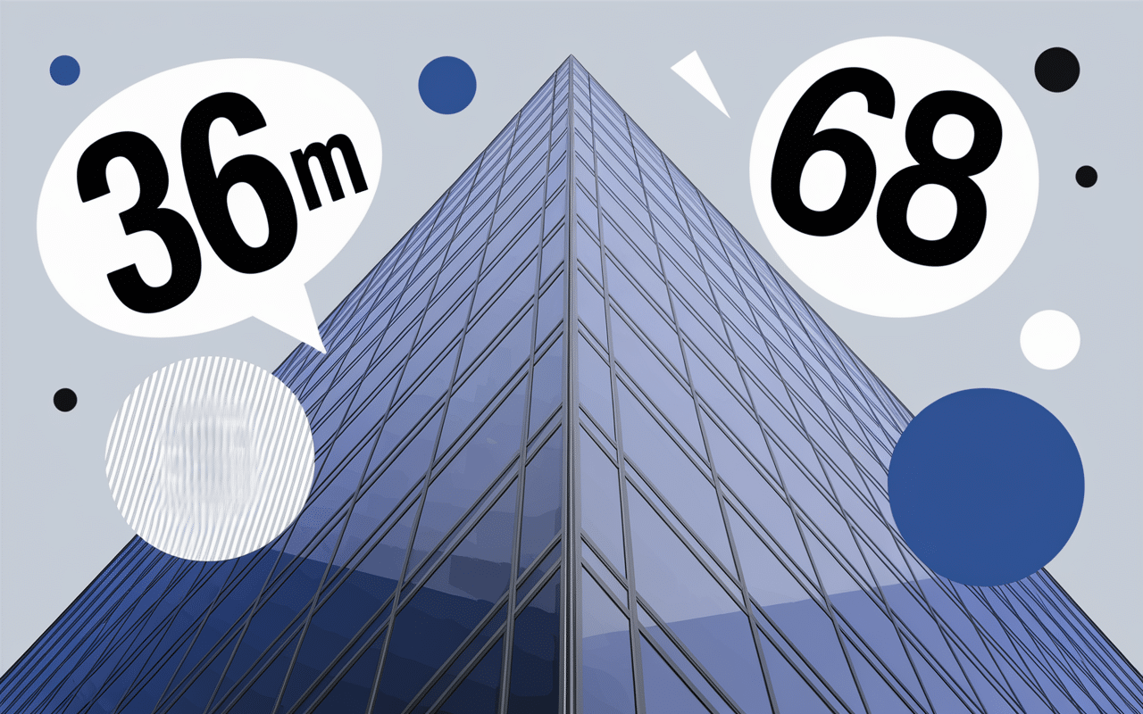 almas tower hauteur chiffres et etages