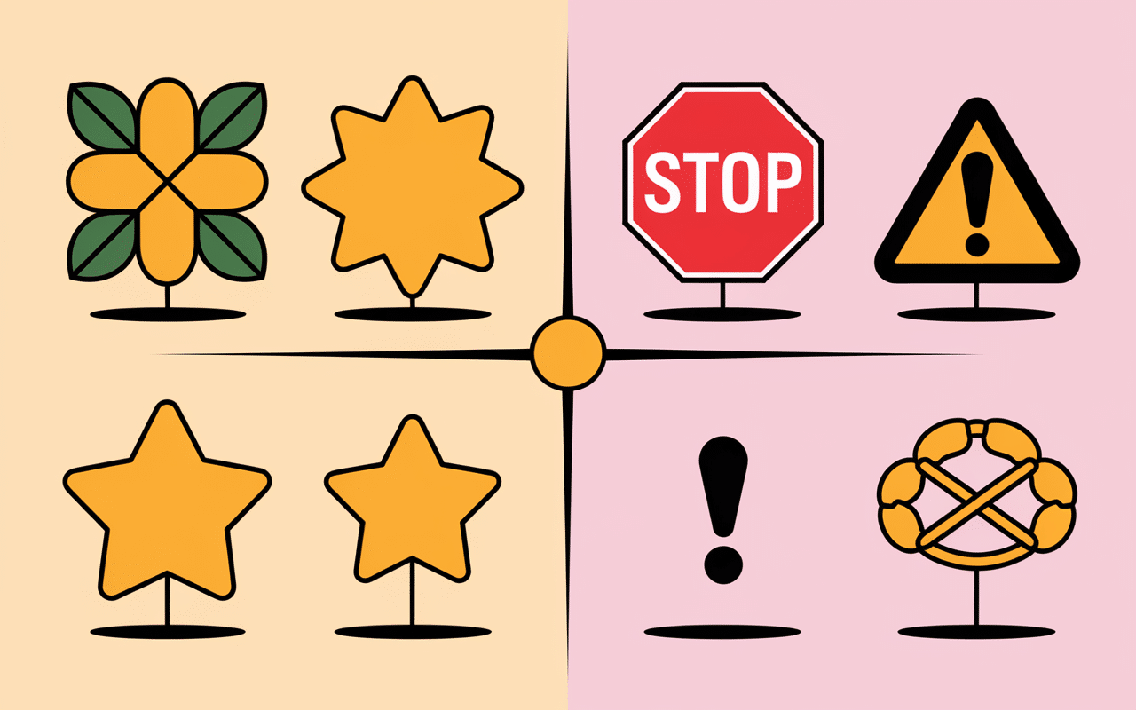 Astuces et alertes concours camping car à gagner