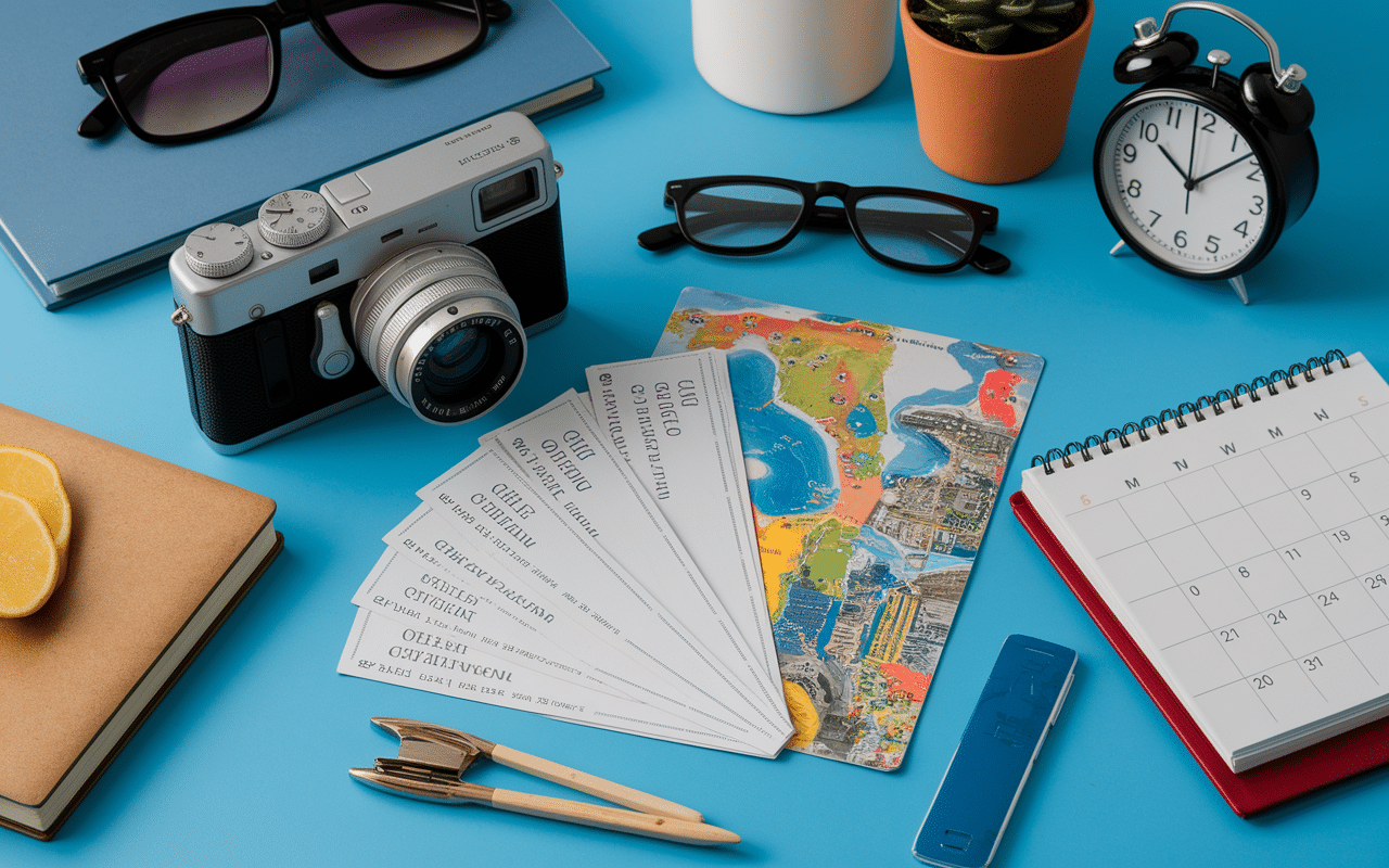 Preparatifs visite Budapest parlement guide billets