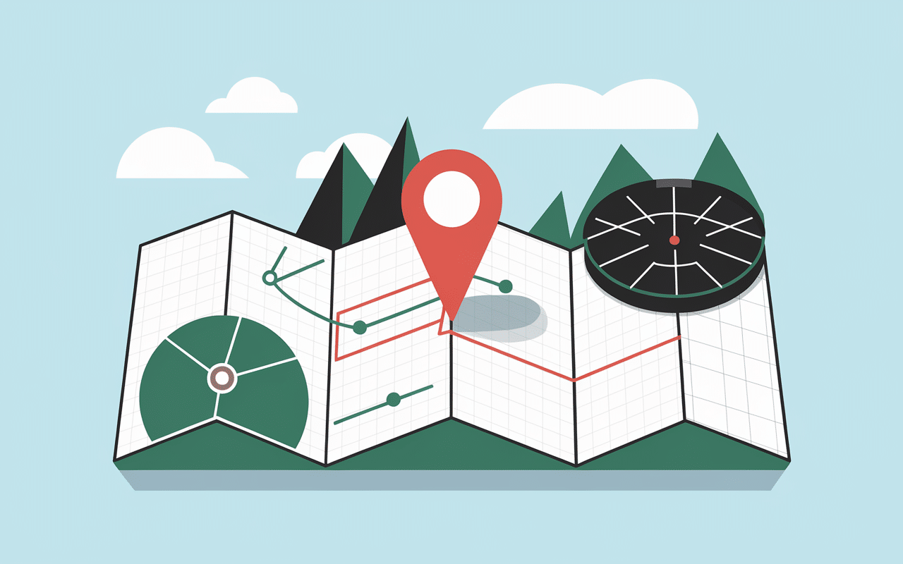 Carte localisation latitude 43.6502211 longitude 3.374165 GPS