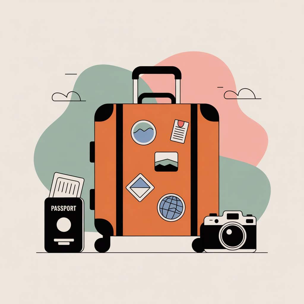 Voyage