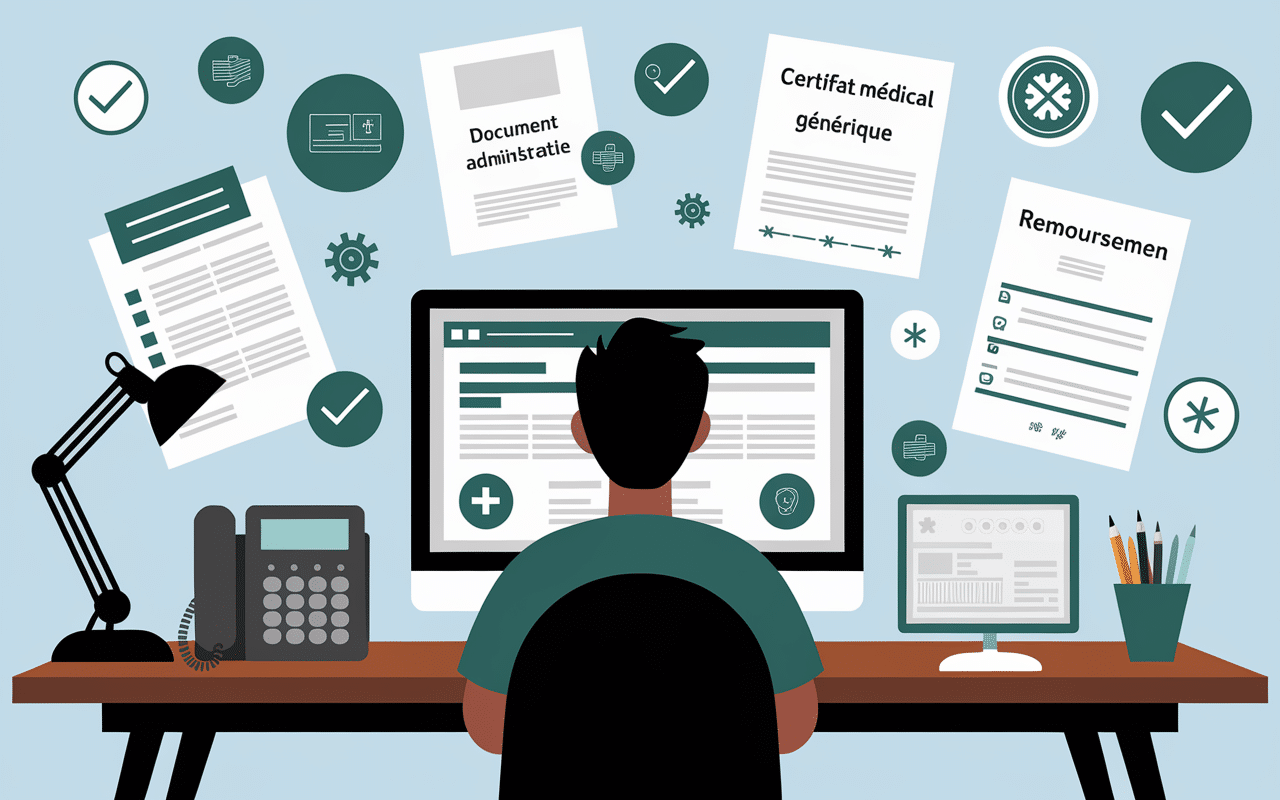 démarches comment se faire rembourser un billet d'avion non remboursable bureau