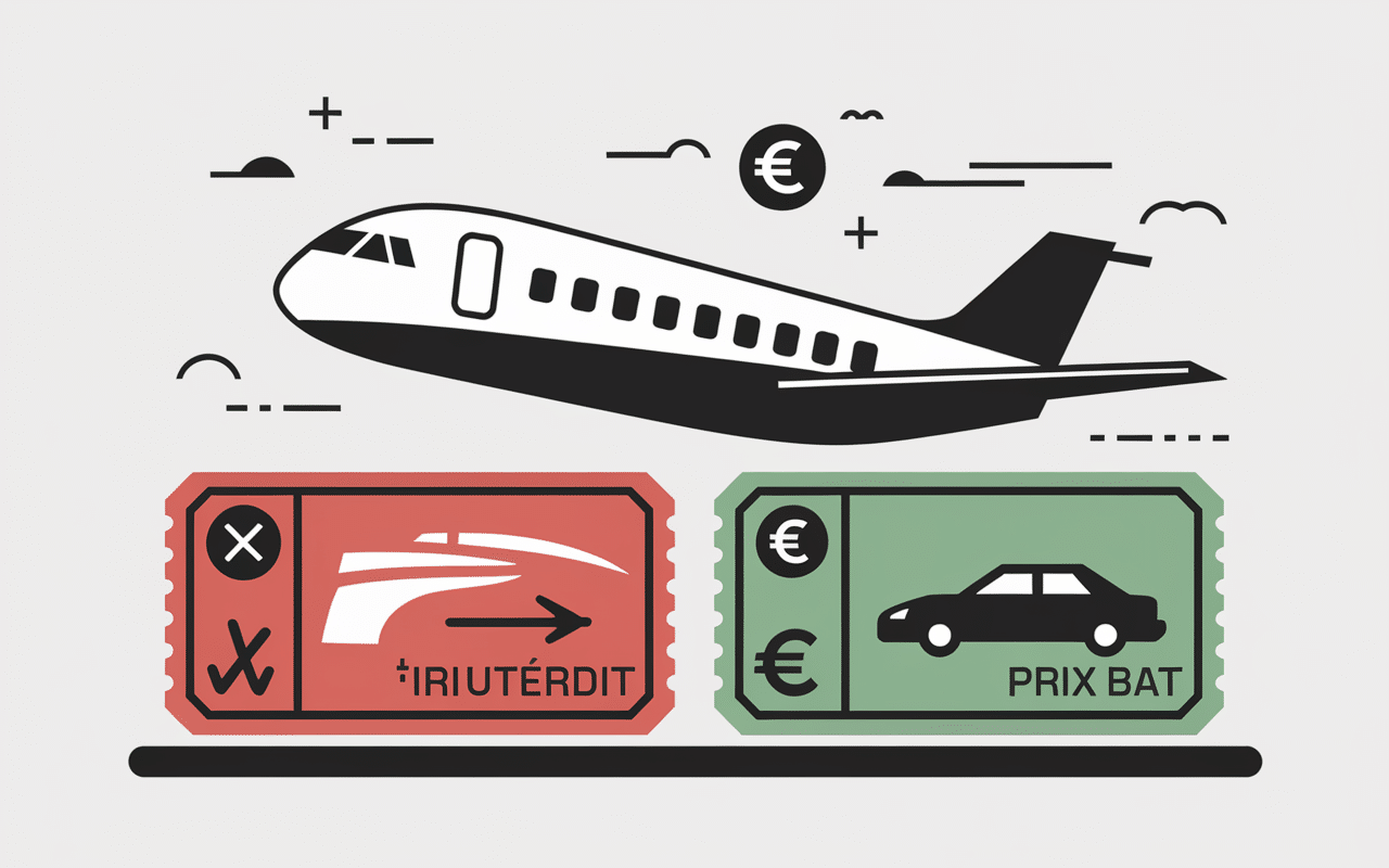 comparatif billets comment se faire rembourser un billet d'avion non remboursable