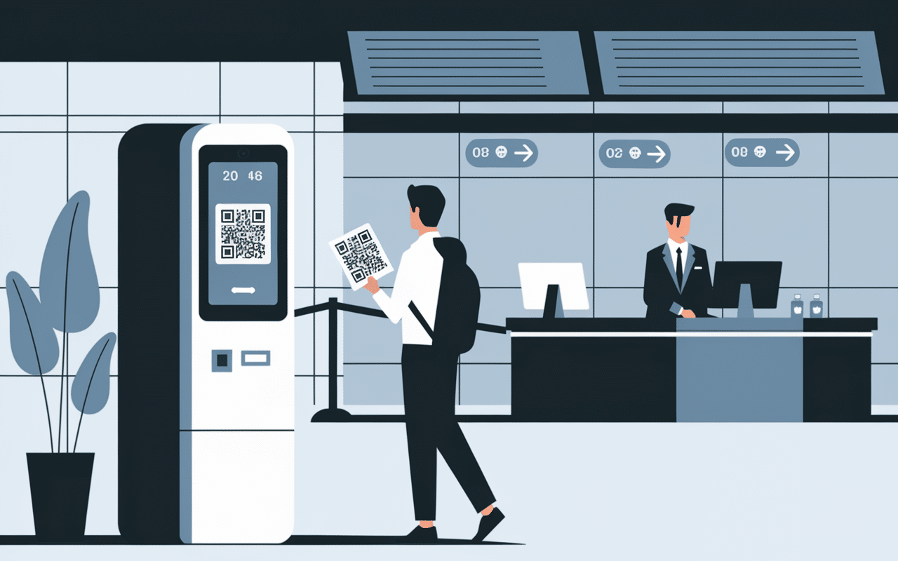 detaxe charles de gaulle borne douane