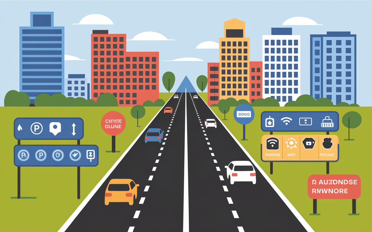 hotel montluçon proche autoroute choix hotels services