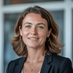 Manon Deschamps-Laborde