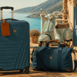 valise roncato avis terrasse méditerranée