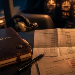 Age retraite pilote de ligne : CRPN, 55 ans à 65 ans