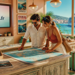 croisiere.fr avis couple agence méditerranée