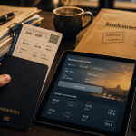 trip com avis : passeport, billets et chat 24/7 pour éviter les litiges