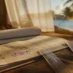 Vacances scolaires réunion 2024 : calendrier et dates clés