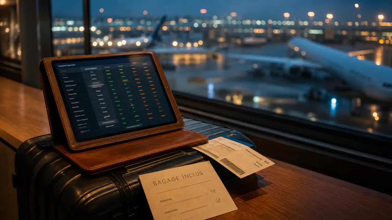 Compagnie aérienne Asie : sécurité et service près d’un hub aéroport