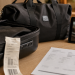 Mesbagages.com avis : livraison rapide et retours