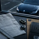 Prix location voiture pour une semaine : contrat de location et budget