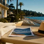 Vacance au soleil : plage et hôtel pour séjour printemps été pas cher