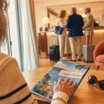 Voyages organisés pour personnes seules 70 ans : sécurité et rencontres en séjour