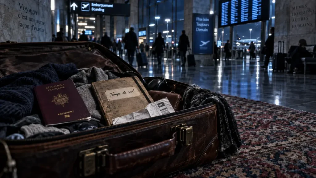 Vol pour l&rsquo;Australie : de 20 à 35 heures de trajet, les clés pour bien organiser votre voyage