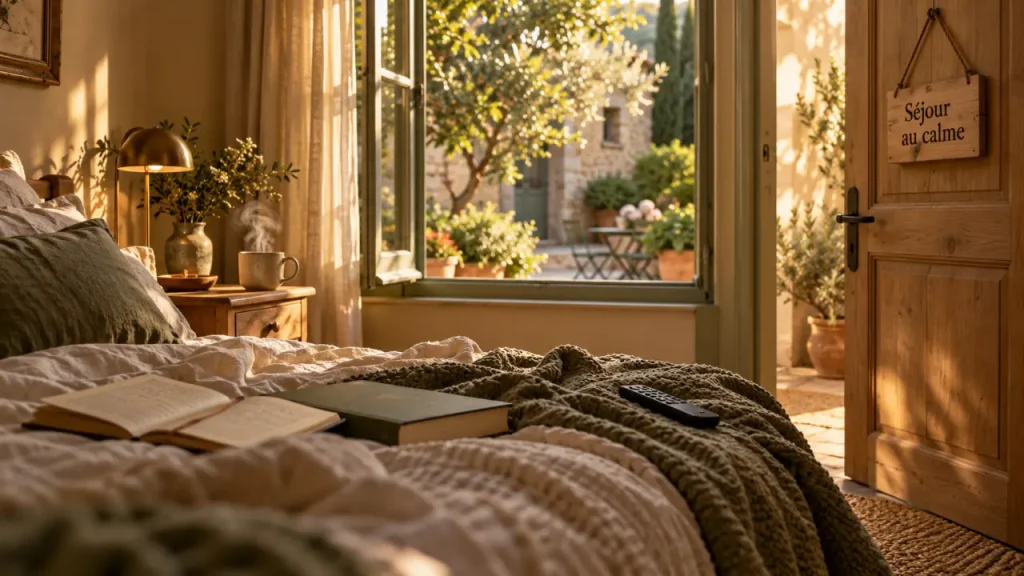 Tendances voyage 2026 : partir 48 heures ou choisir le silence ?